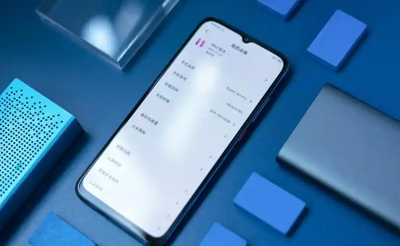 被k30至尊纪念版掩盖光芒!红米10x现在入手,最值