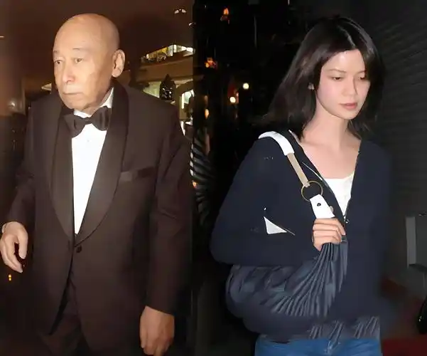 于文凤:不是一世界的人,他永远看不见你_文凤输_建筑公司_时候