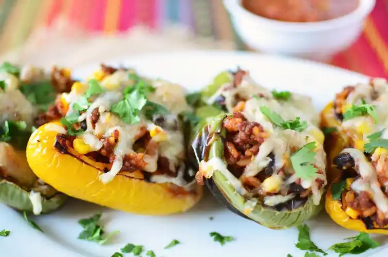 archives for april 2016