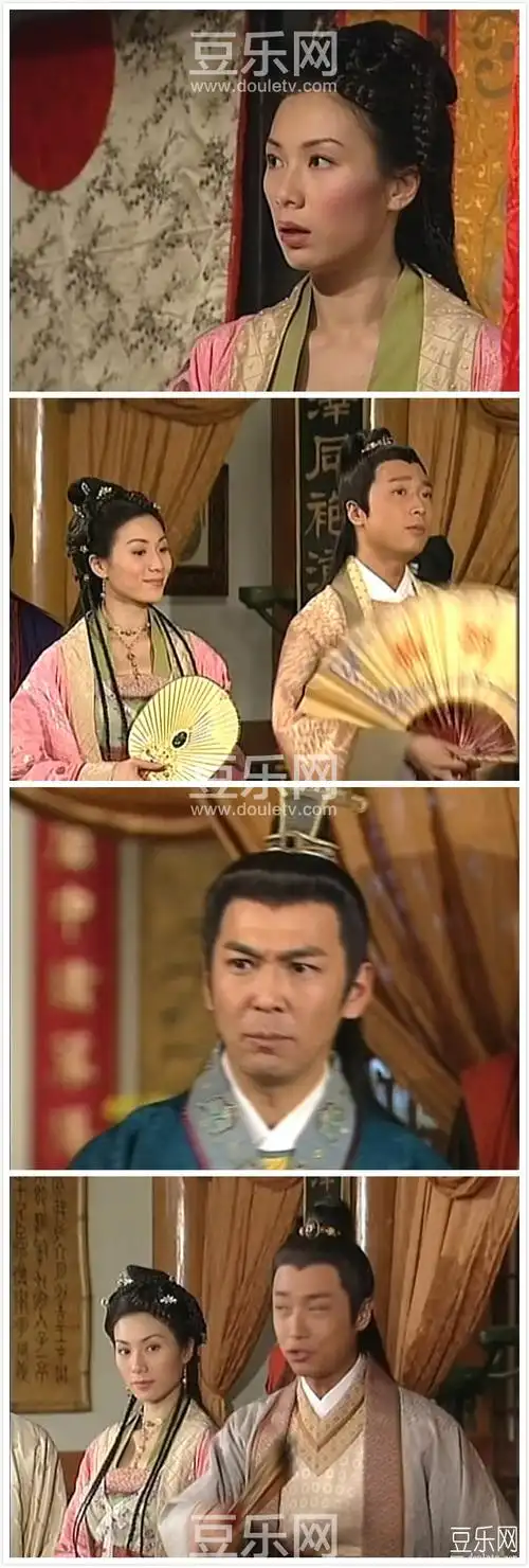 金牌冰人高清粤语全集高清源码mkv480p迅雷高清百度网盘下载