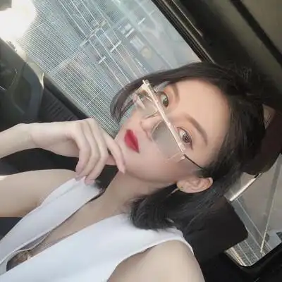 头像鹅 - 堆糖,美图壁纸兴趣社区