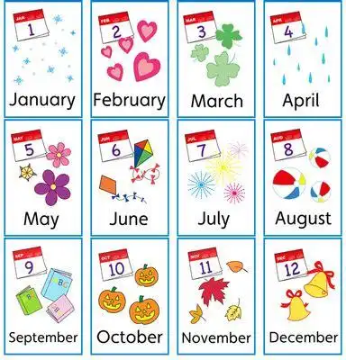 months中文是什么months的中文2022已更新今日推荐