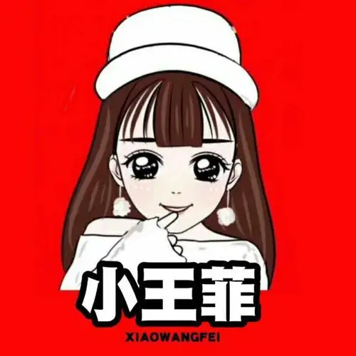 这种头像怎么做,用什么软件?