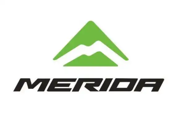 捷安特捷安特是一家始创于1972年中国台湾的享誉全球的自行车品牌,是