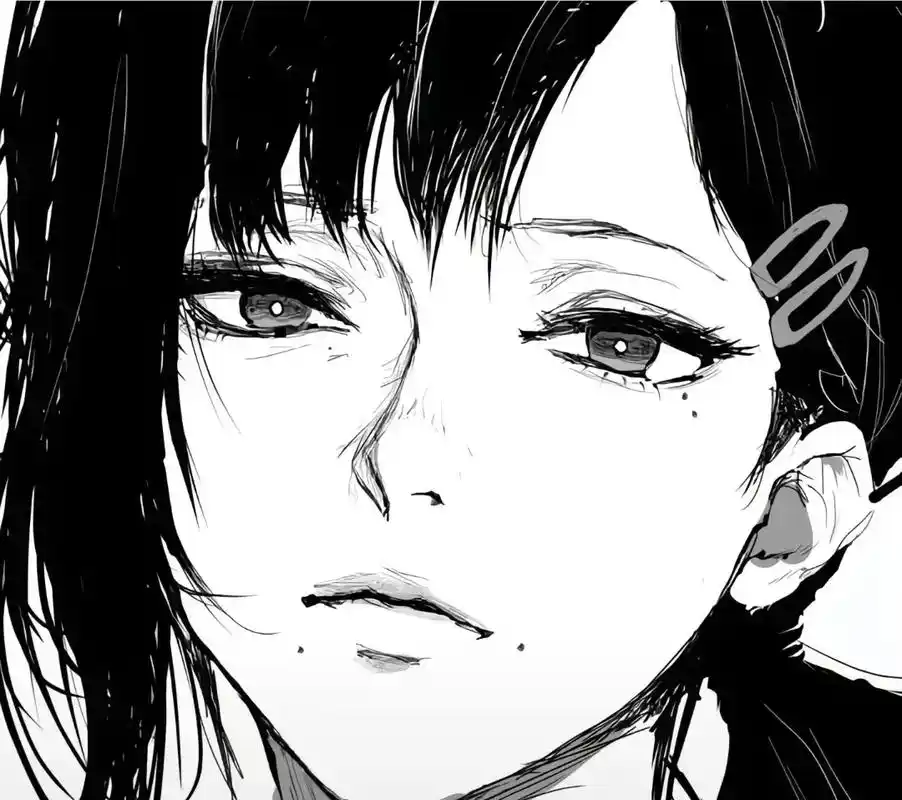 小红你是俺们山东的骄傲#电锯人 #东山小红 #画画 #临摹 - 抖音