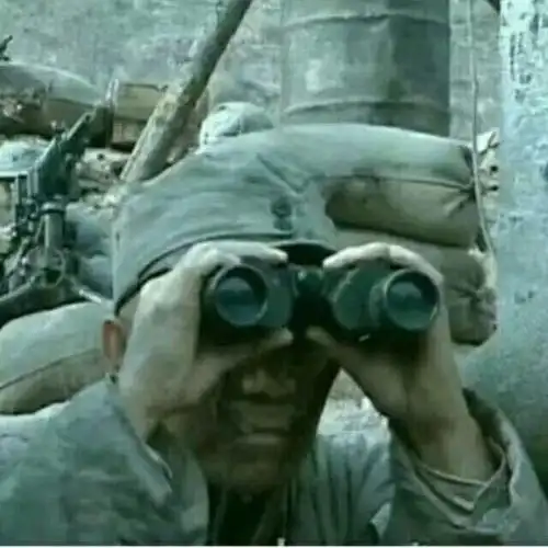 李云龙 【亮剑】