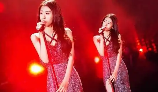 不要名分只要孩子看似满盘尽输的张碧晨实则赢得了一切