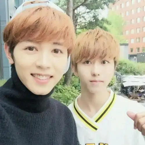 蔡徐坤的对象(蔡徐坤的对象叫什么名字)-天晟网