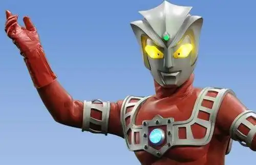 阿斯特拉奥特曼