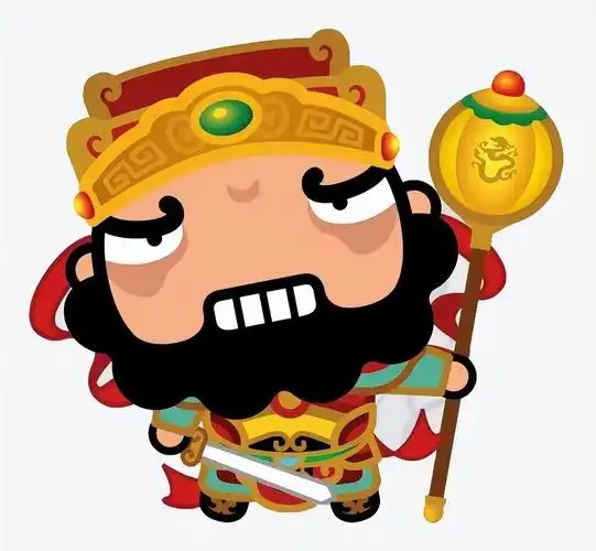 作文写人物外貌描写好词好句(描写人物外貌好词好句好段摘抄大全)