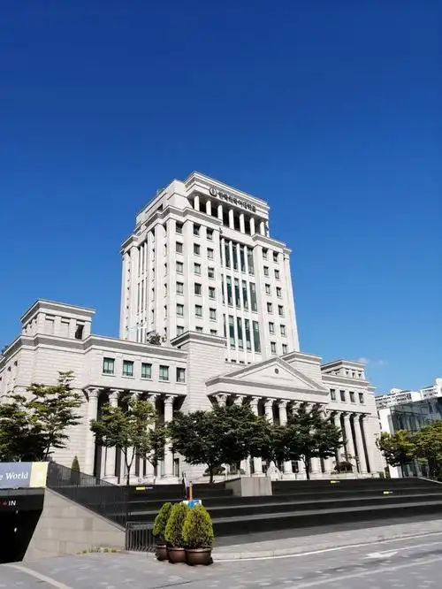 中韩翻译专业韩国院校详解-金吉列留学官网