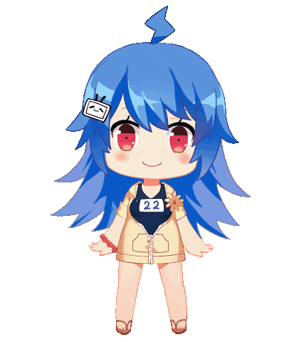 420_480gif 动态图 动图