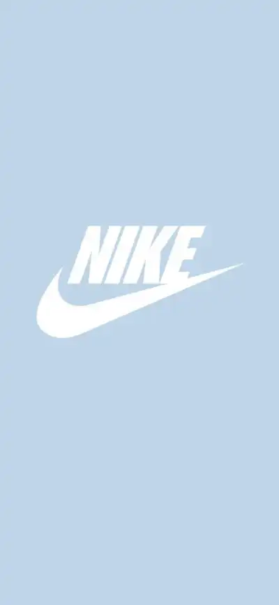 远雾岛|nike壁纸