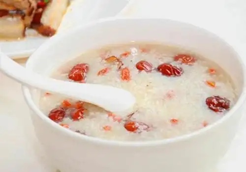 睡前吃什么提高睡眠质量 5款食疗有助于睡眠