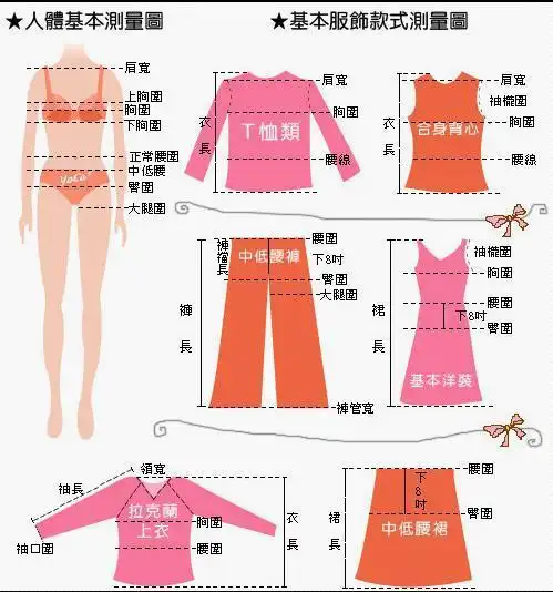 newarrive2013 bright blue 20000waterproof and 1500