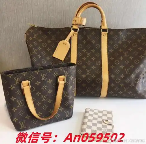 高仿普拉达包(这5种方法要知道)