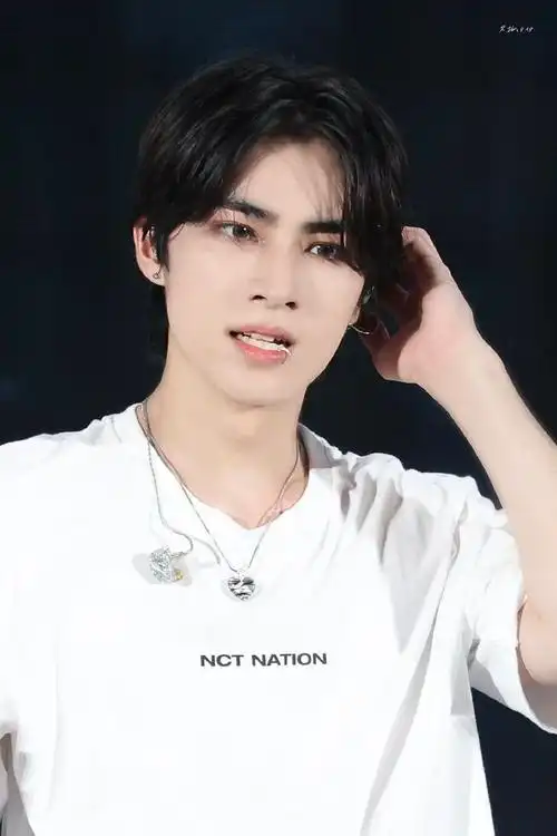 肖俊超话95#肖俊饭撒天才#·230919 推更新肖俊相关nct nation 饭拍