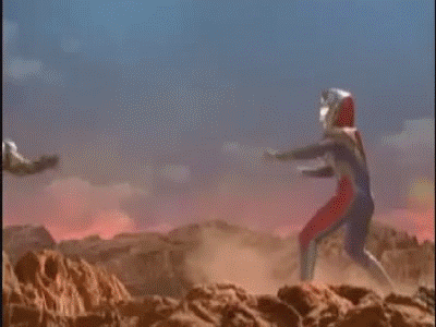 【心率传感器试用】 奥特曼心率灯