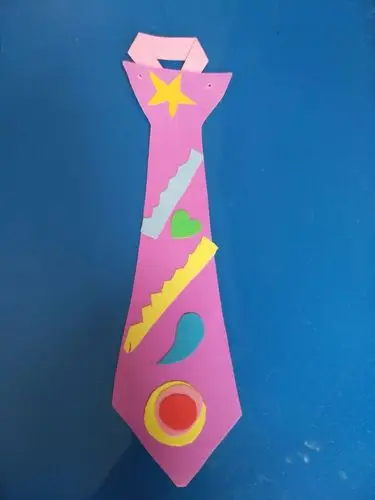 借此机会祝天下所有的父亲节日快乐!