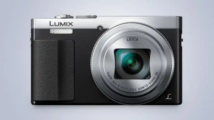 panasonic lumix zs50 / tz70 review