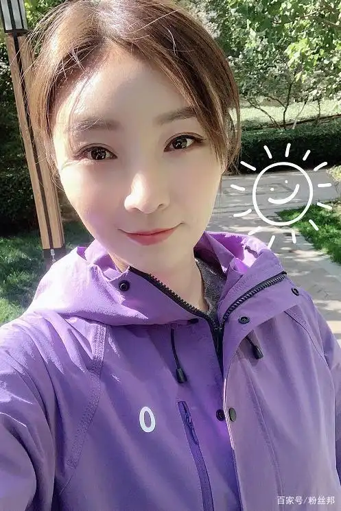 女流yjj公布恋情,主播"cp"组合郎才女貌,老粉丝知情不算惊喜