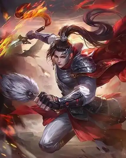 姜维一计害三贤(姜维一计害三贤是哪三位) - 看百科