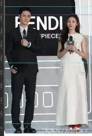 说自己168cm可是不行的哦~那会儿身高168,这会儿身高160图中,由于阿娇