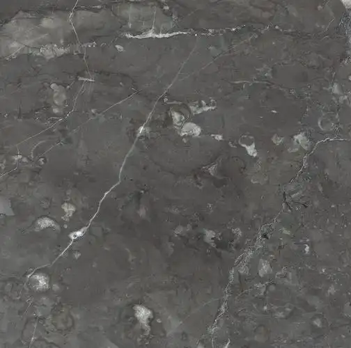 星耀灰(柬埔寨)_大理石百科_石材网