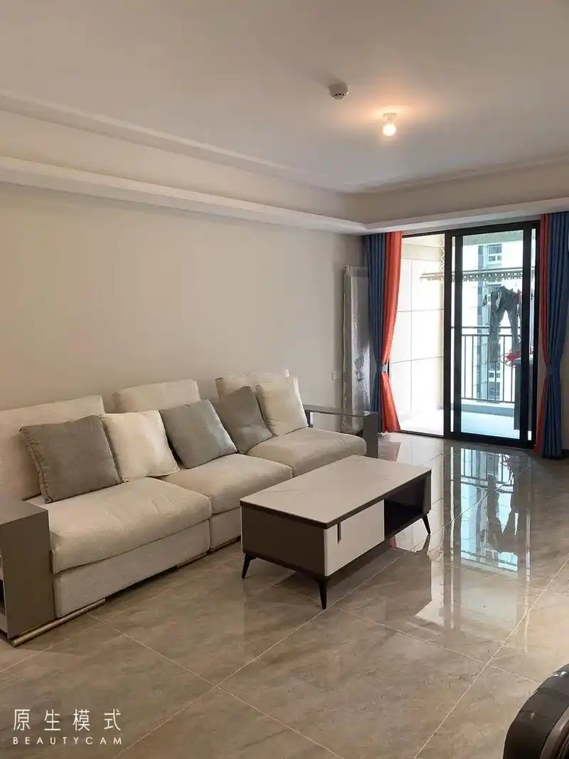 武汉保利广场,保利心语八期,三室两厅一卫.武汉保利广场,保利 - 抖音