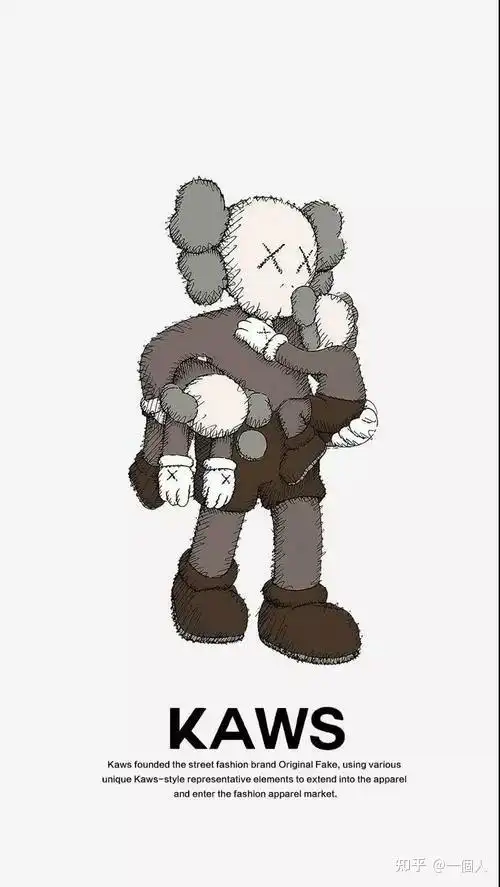 暴力熊壁纸有没有人有暴力熊的壁纸呀感谢