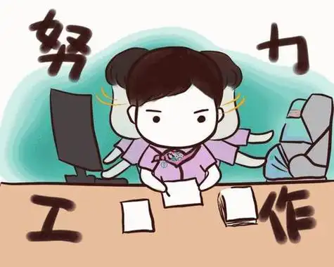 网贷和信用卡,拆东墙补西墙,越欠越多,该如何是好? - 头条问答