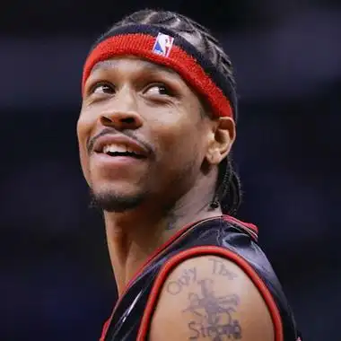 网站建设享科技(网站建设网在线建站)