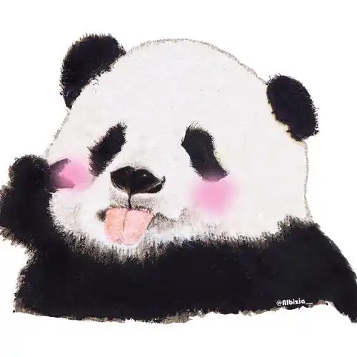 陈村 非油炸 虾仁紫菜蛋花乌冬面 桶装 90g 怎么样