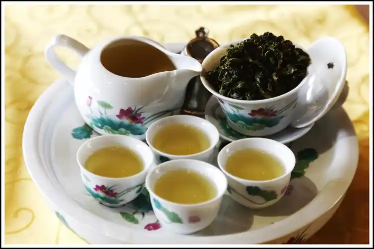 mg_2150铁观音功夫茶