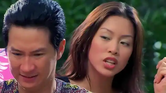 渣渣辉你怎么这么好骗赌侠2002张家辉_网易视频