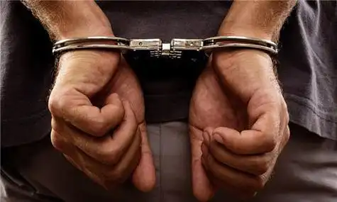 听说《德国刑法典》中就要求有「乱伦罪」,能够立即对乱伦个人行为