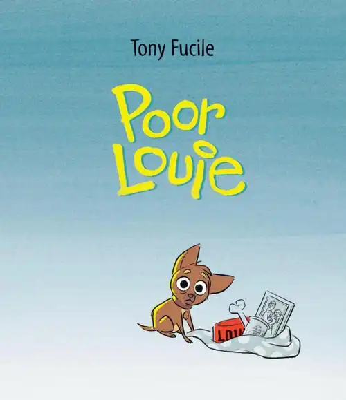 poorlouie