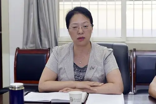 王亚丽书记讲话电话簿sxzyydxfsyy