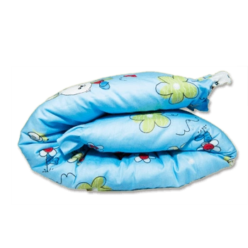 卡通棉被