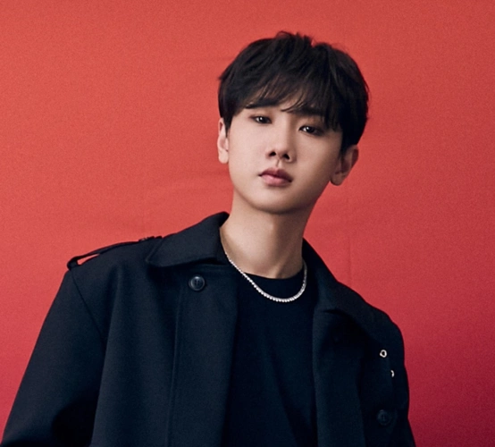 汪苏泷把脸摔肿了,本来决定不笑的,看到网友的评论我憋不住了