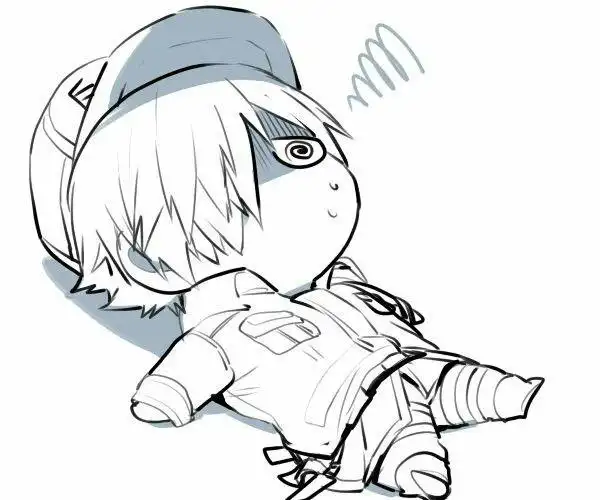 工作细胞白细胞