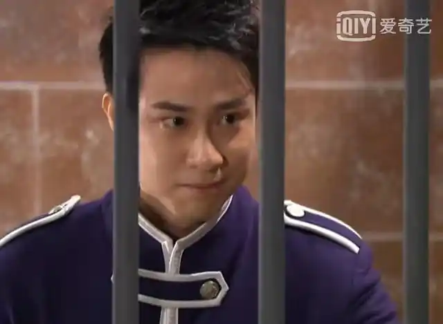 焰王得知自己被控制-野性女王sana最新章节-免费小说