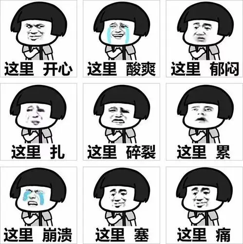 太闹心绵阳车主16万买新车5个月竟修了4次