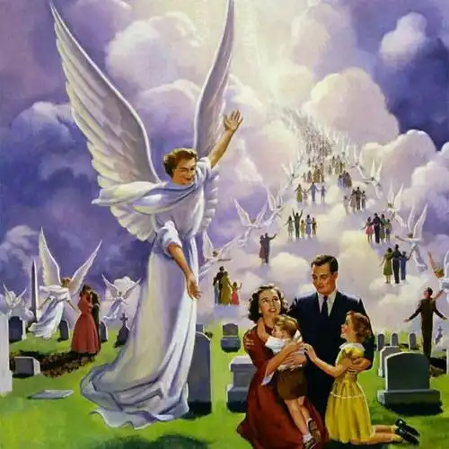 一心靠赖歌 - 荣耀耶和华 唱吧,听见歌声遇见你