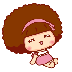 摩丝摩丝开心果表情