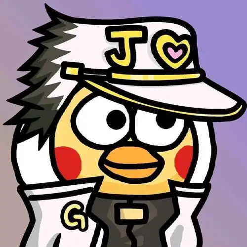 吉良吉影噢噢噢