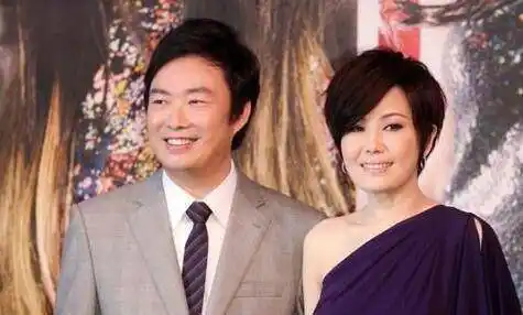 费玉清拒绝入赘日本,原因令人感动