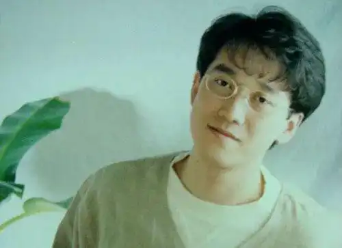 周传雄原谅我的不辞而别终因我的心太乱