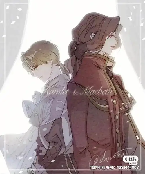 那是个好地方,一定要去不知道,从地下室爬出来多少次的我#摄殓 #伊索