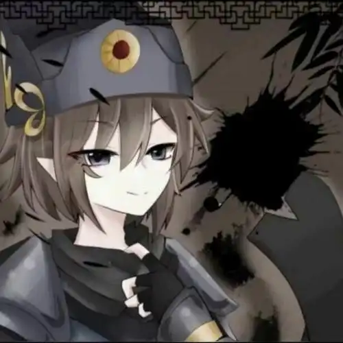 迷你世界黯_超帅